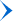 blue-arrow
