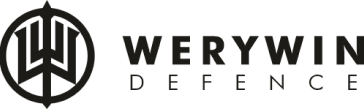 footer-logo