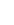 white-arrow