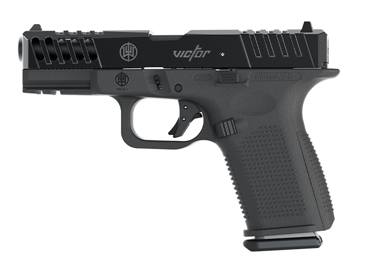 revolver-1