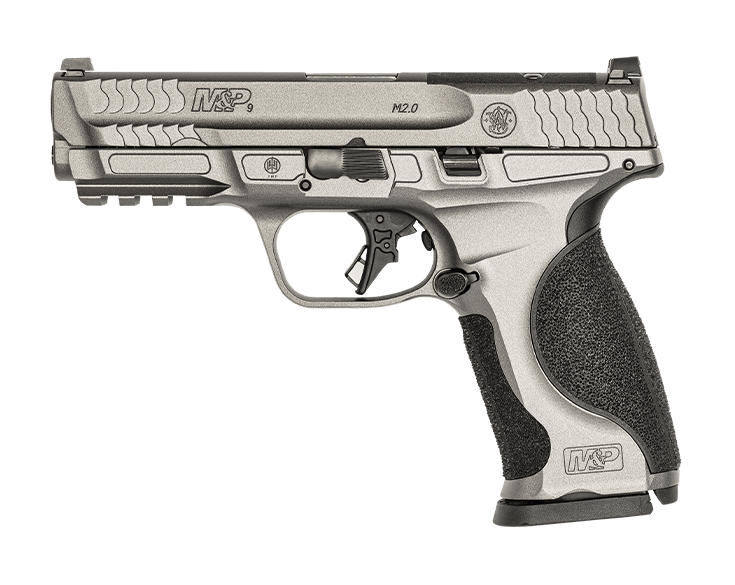 revolver-1