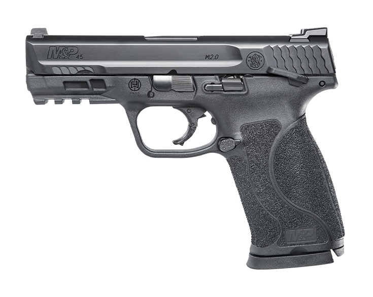 revolver-1