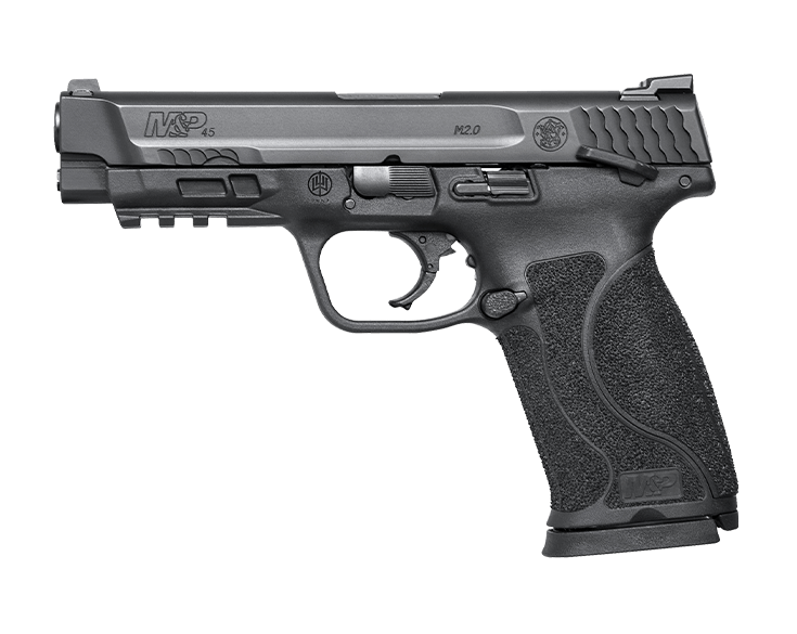 revolver-1