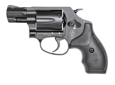 revolver-1
