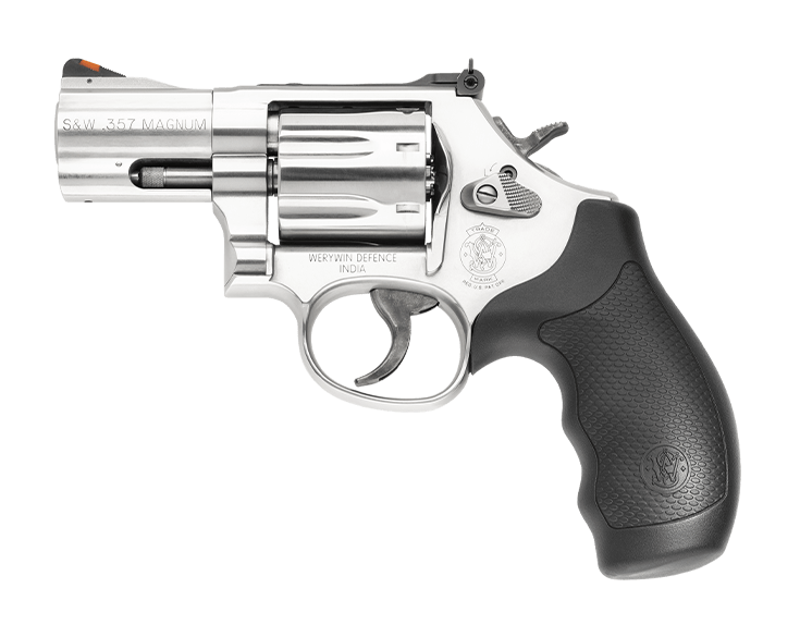 revolver-1