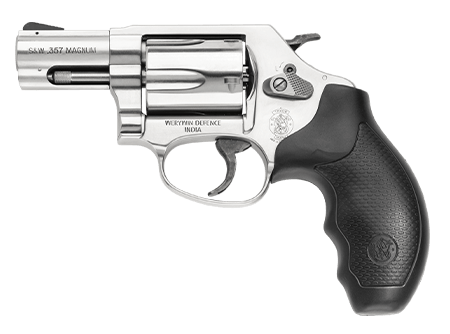 revolver-1