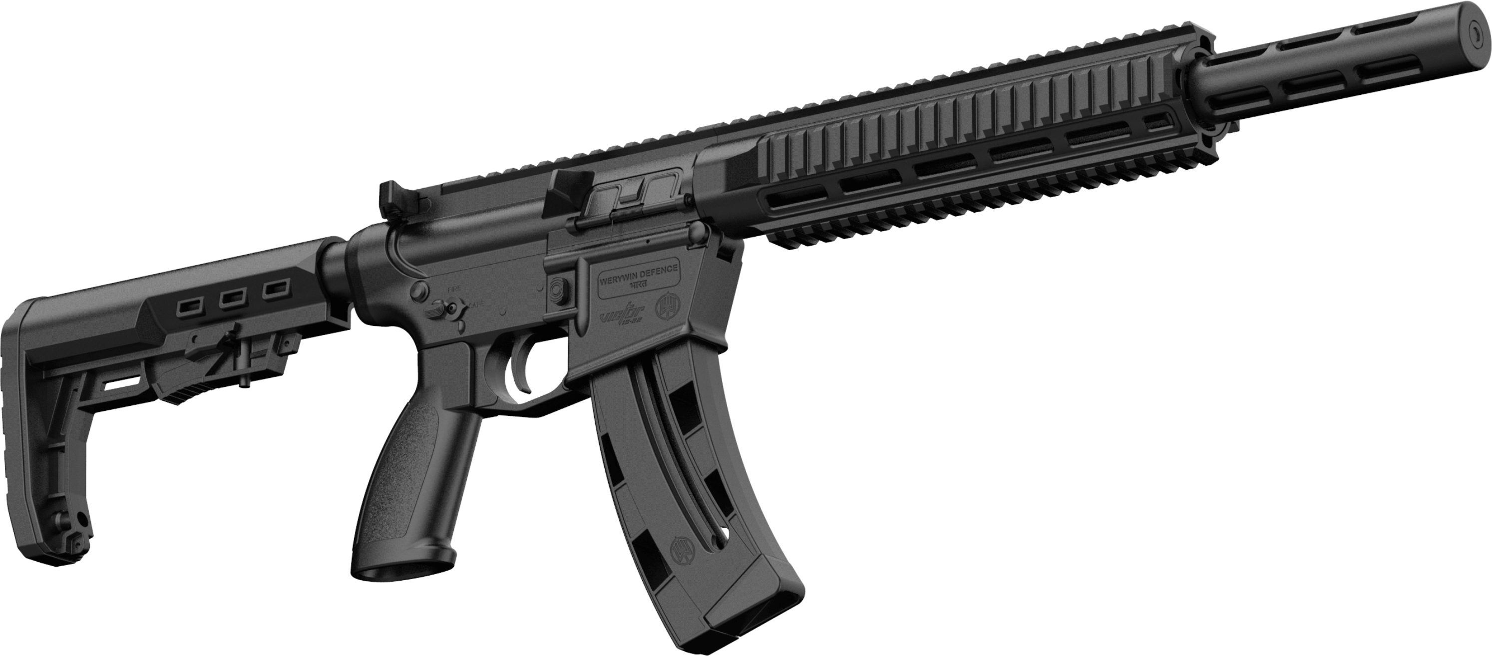 VR80_VR-12GA-SEMI_left 1